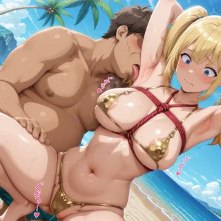 脇・腋