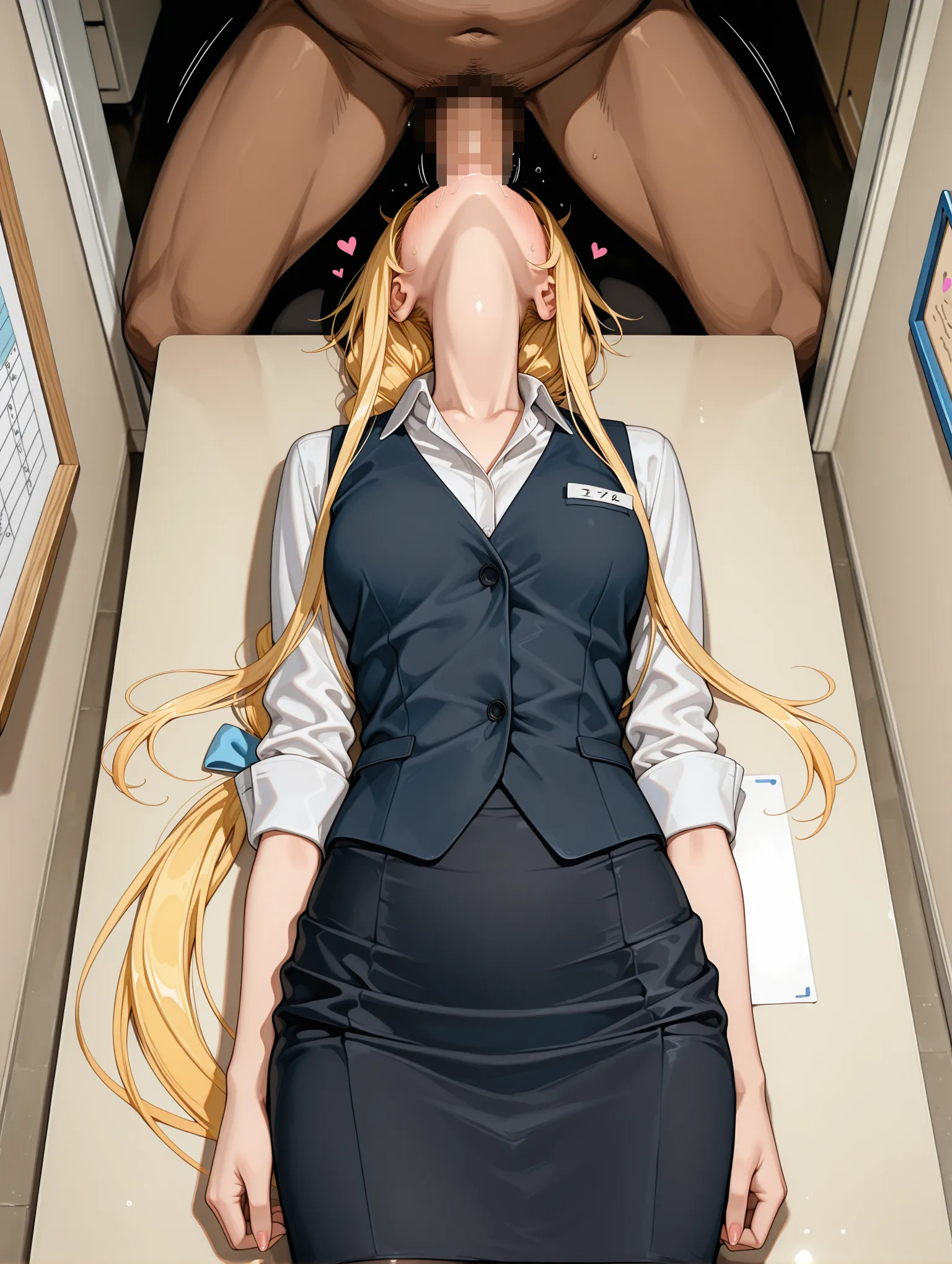 ソードアート・オンライン