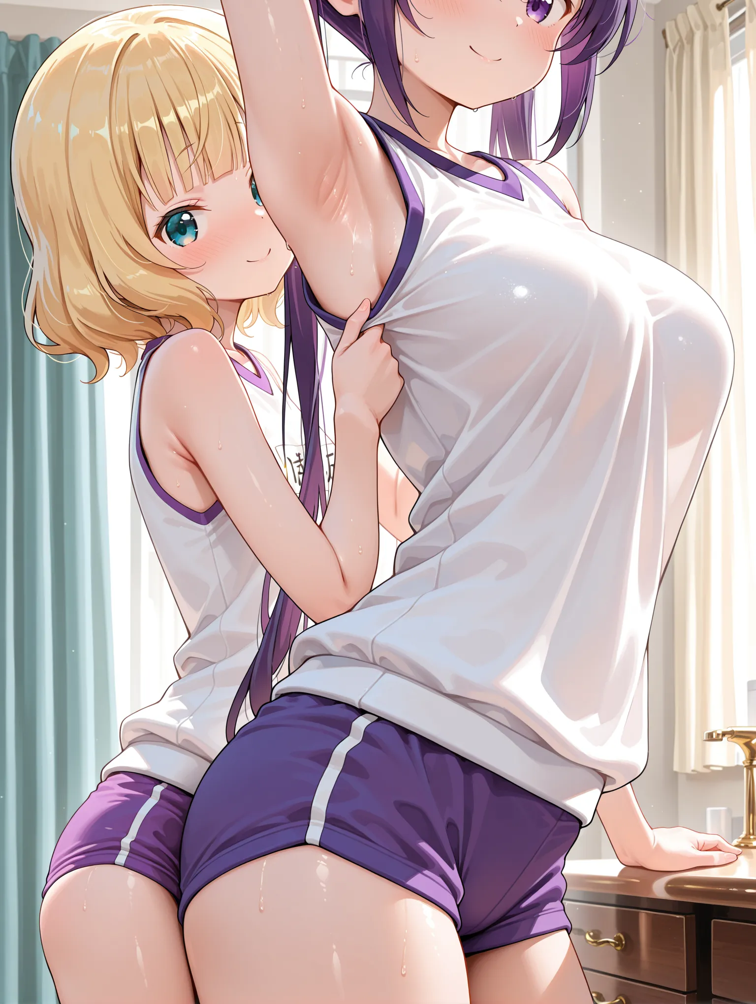 ご注文はうさぎですか？