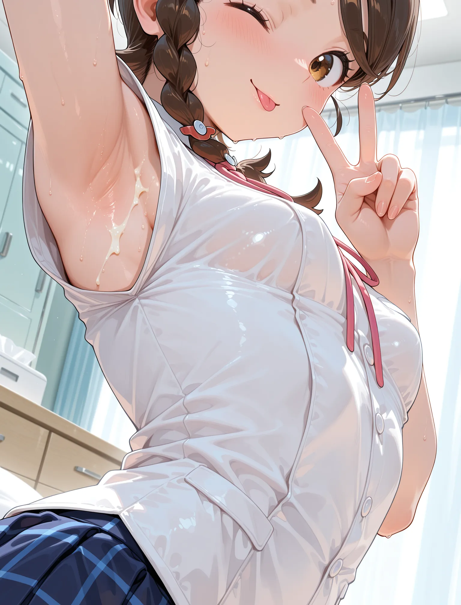School Uniform