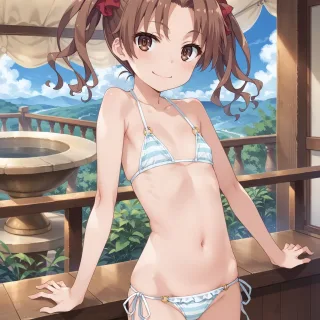 下乳