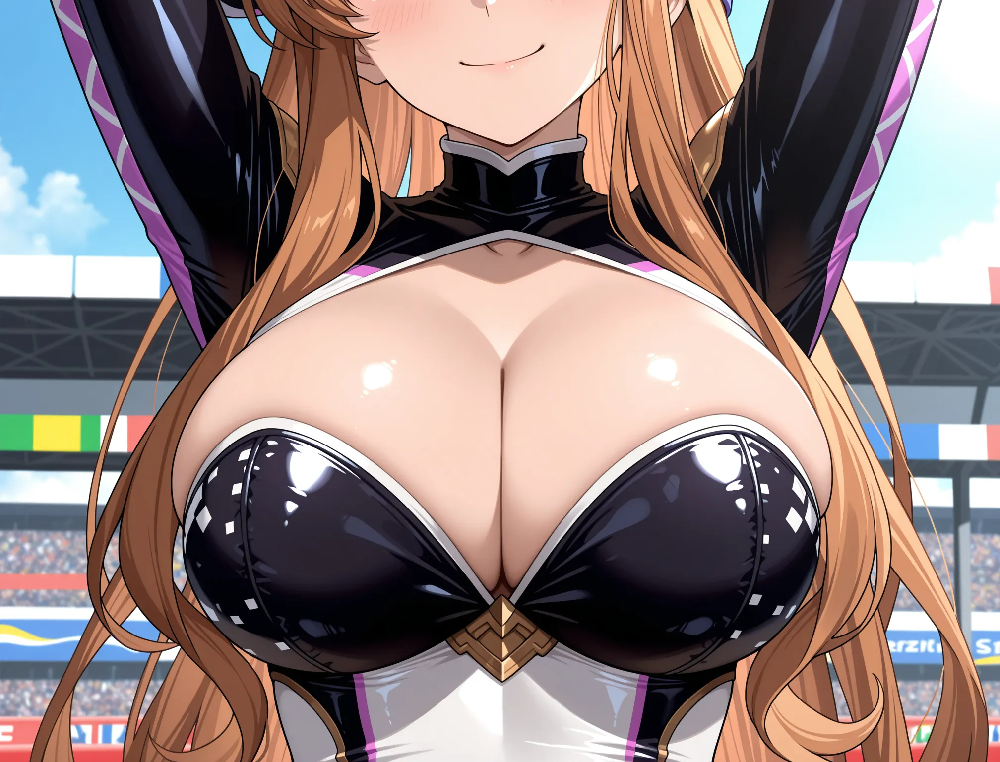 グランブルーファンタジー