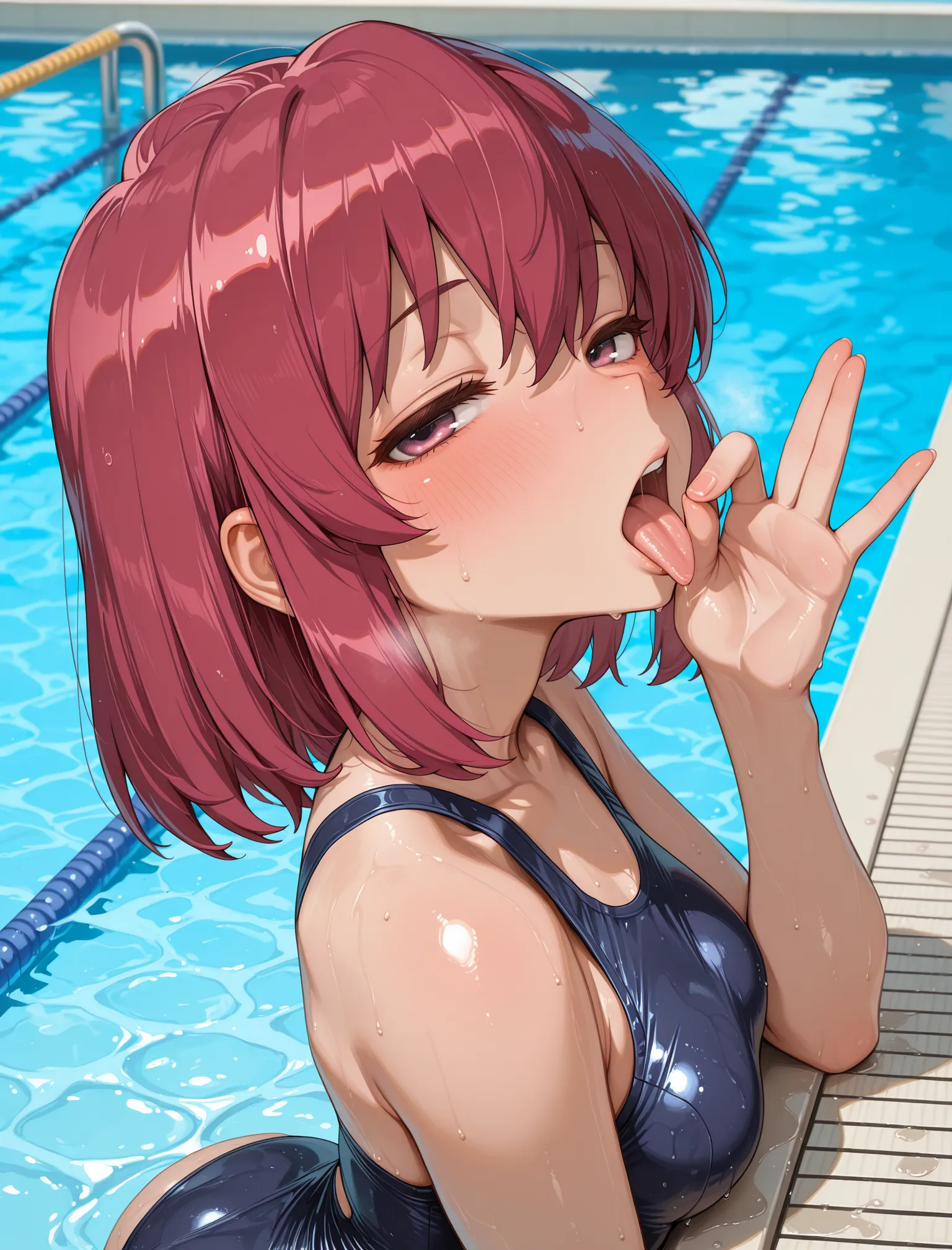 次ページのエロ画像