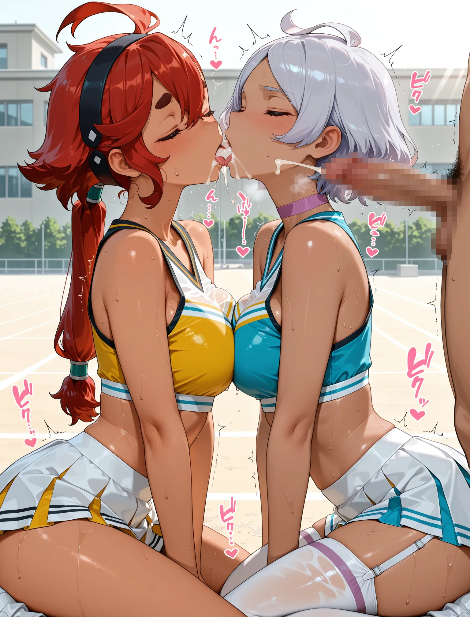 鋼彈