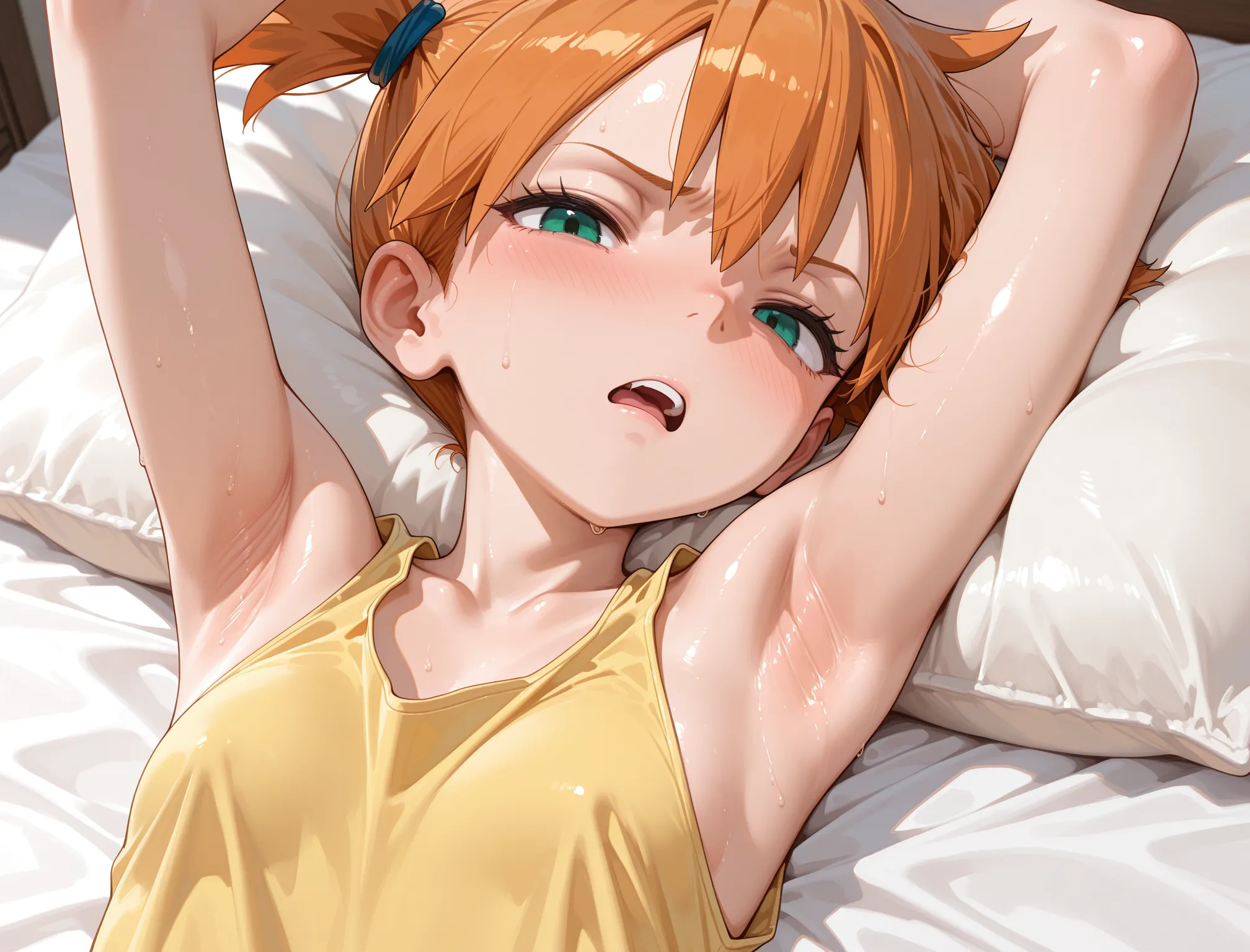 寶可夢