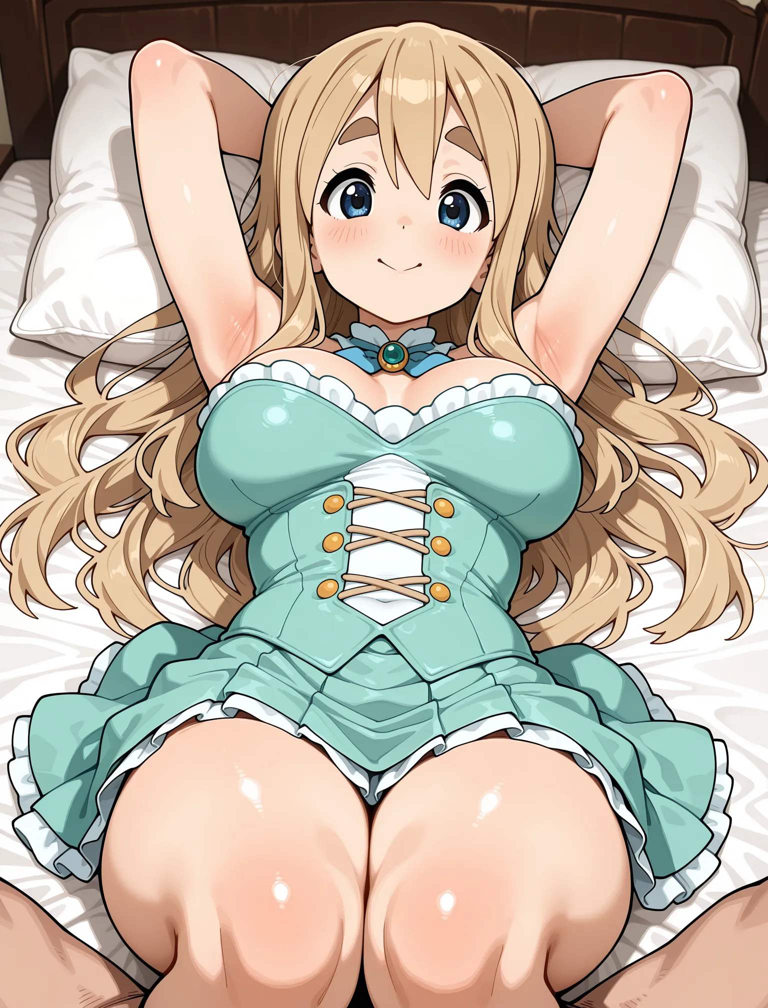 次ページのエロ画像