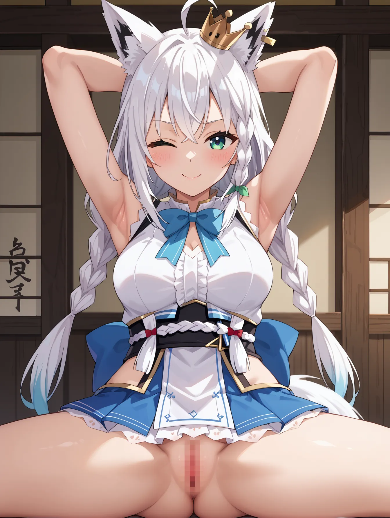 hololive
