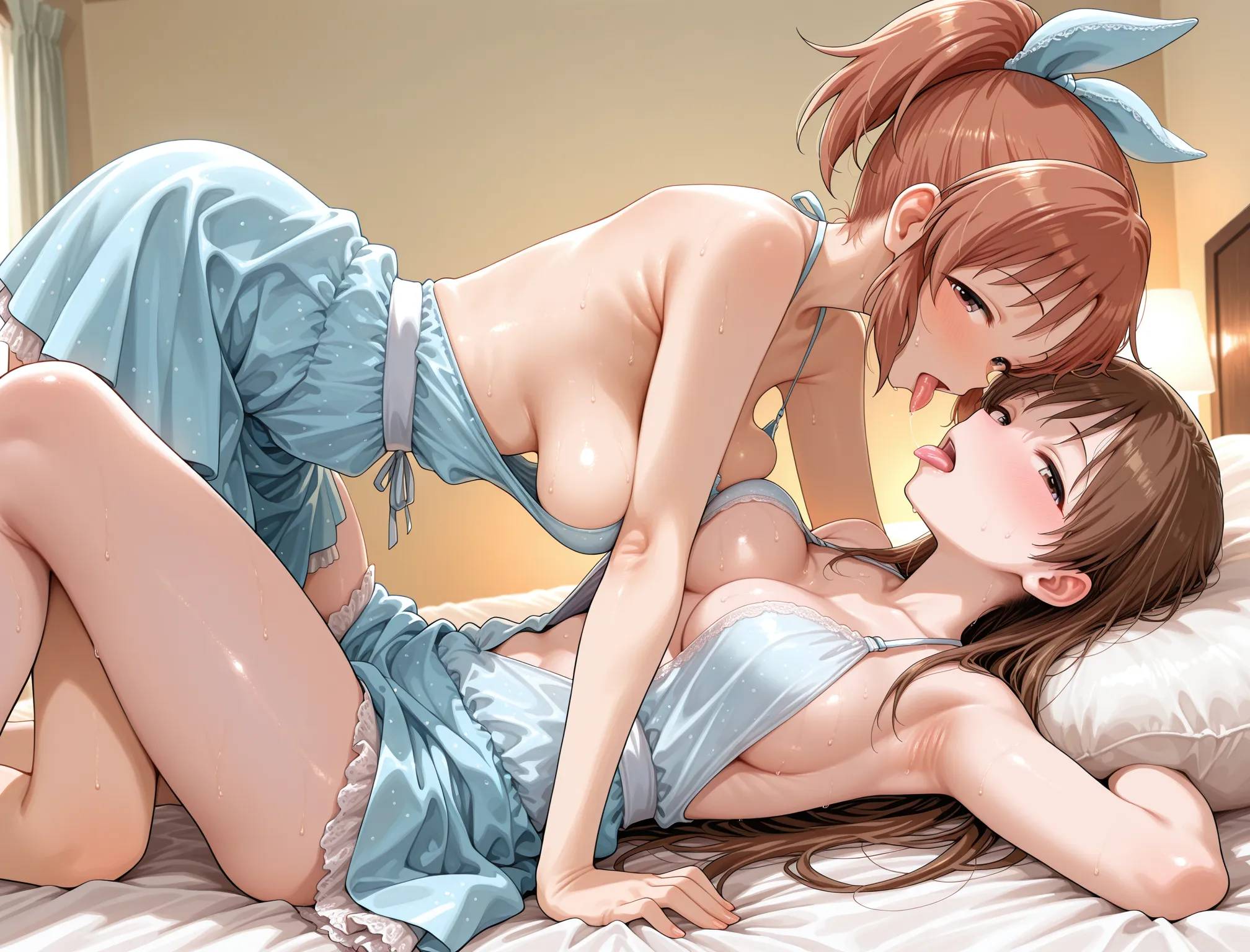 アイドルマスター