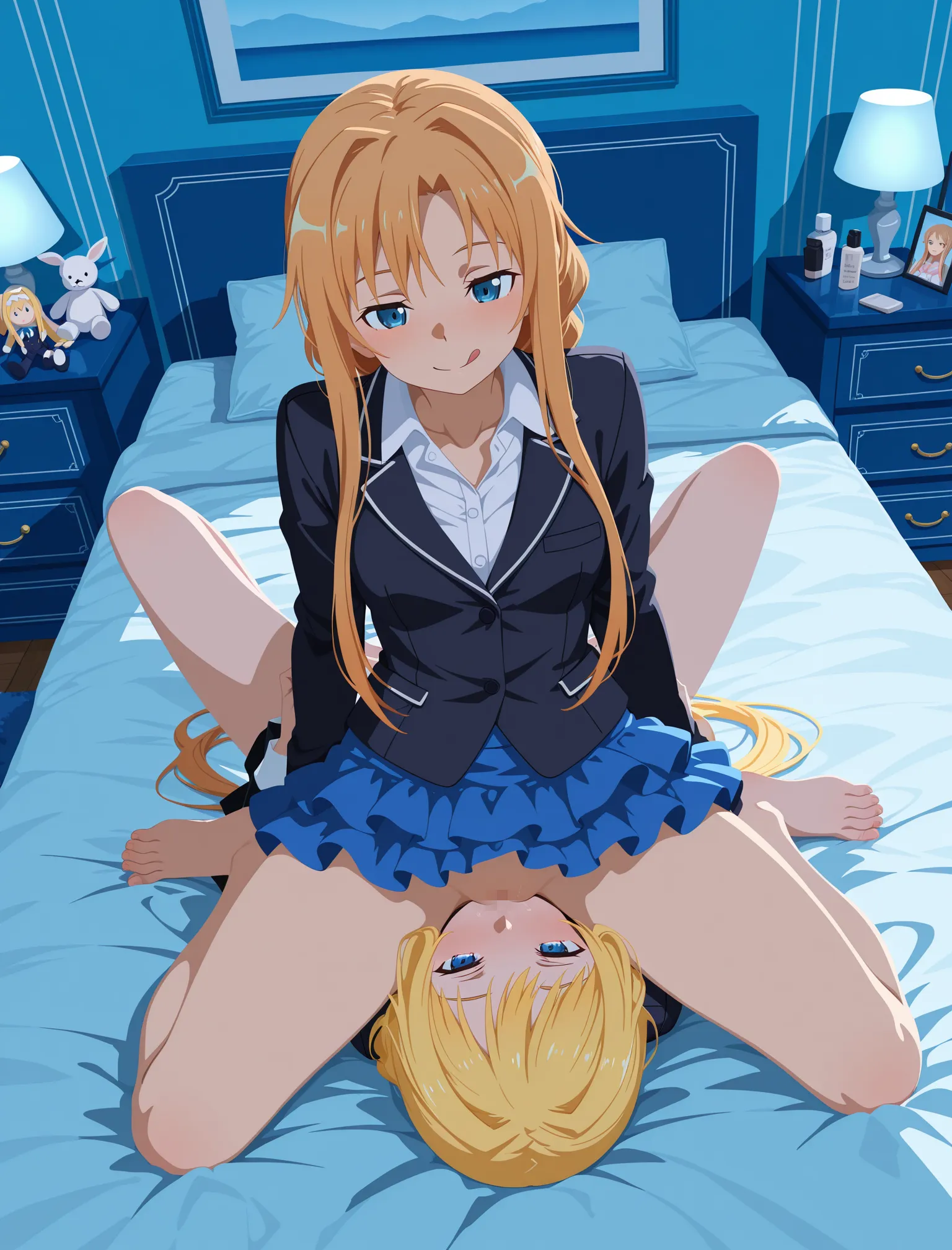次ページのエロ画像