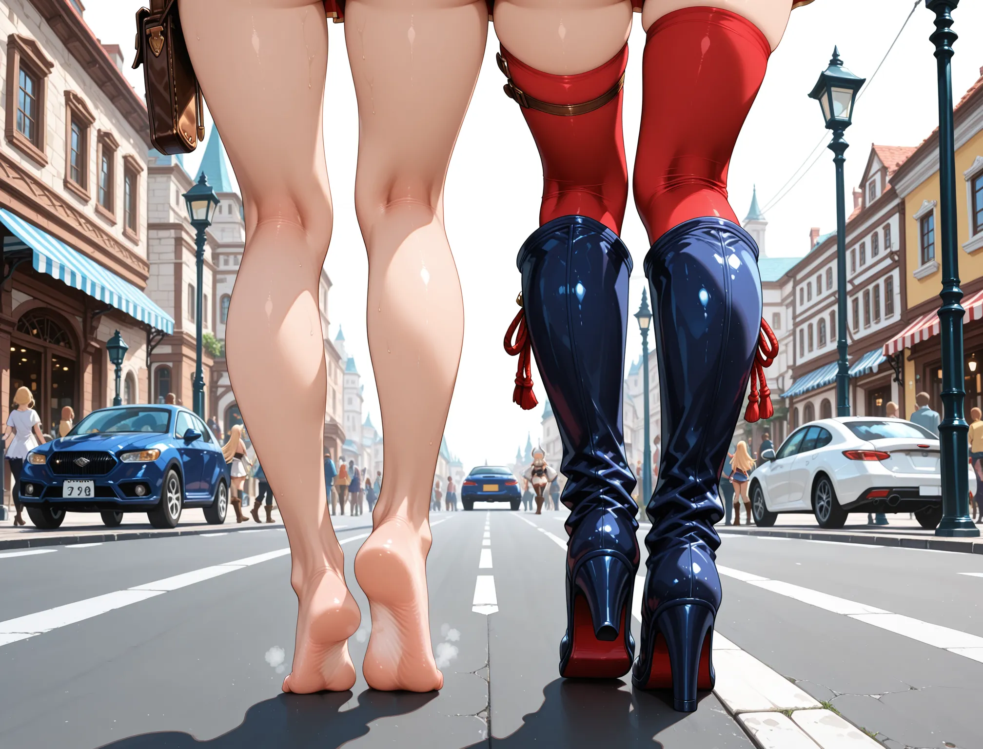 다음 페이지 야동 사진