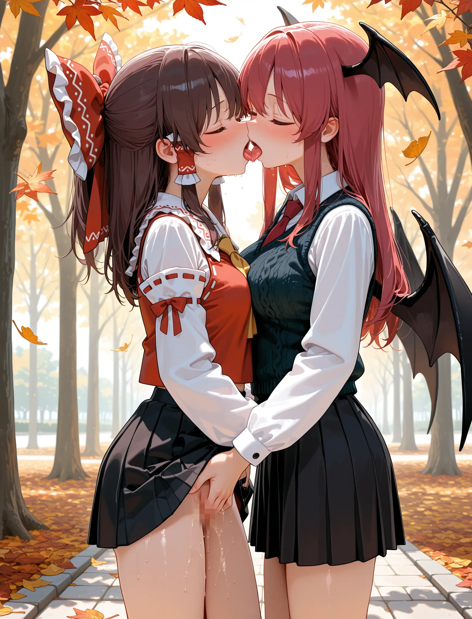 東方Project
