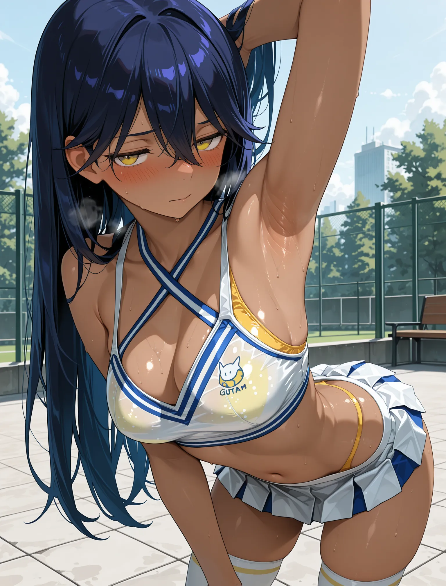건담