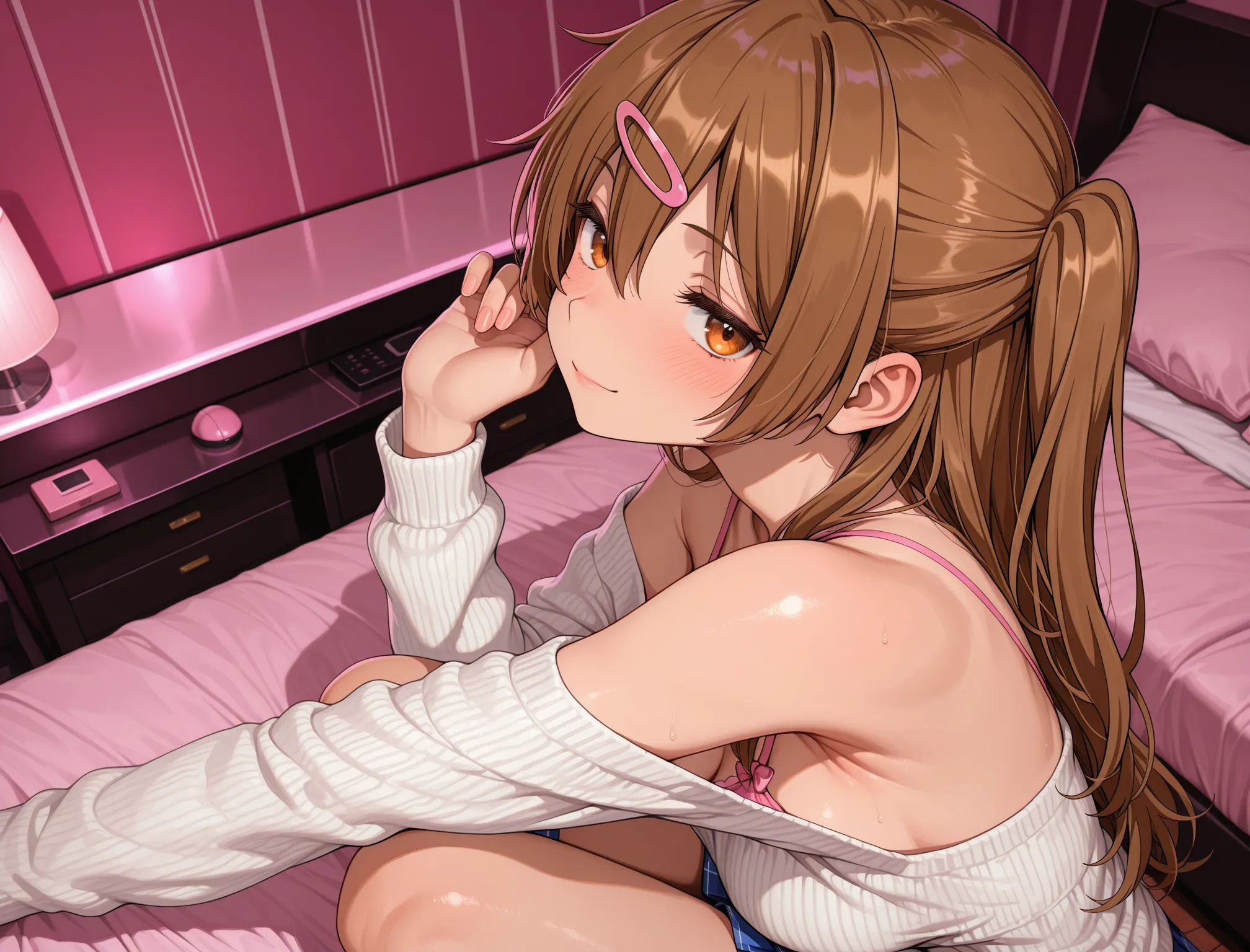 エロ画像はこちら：