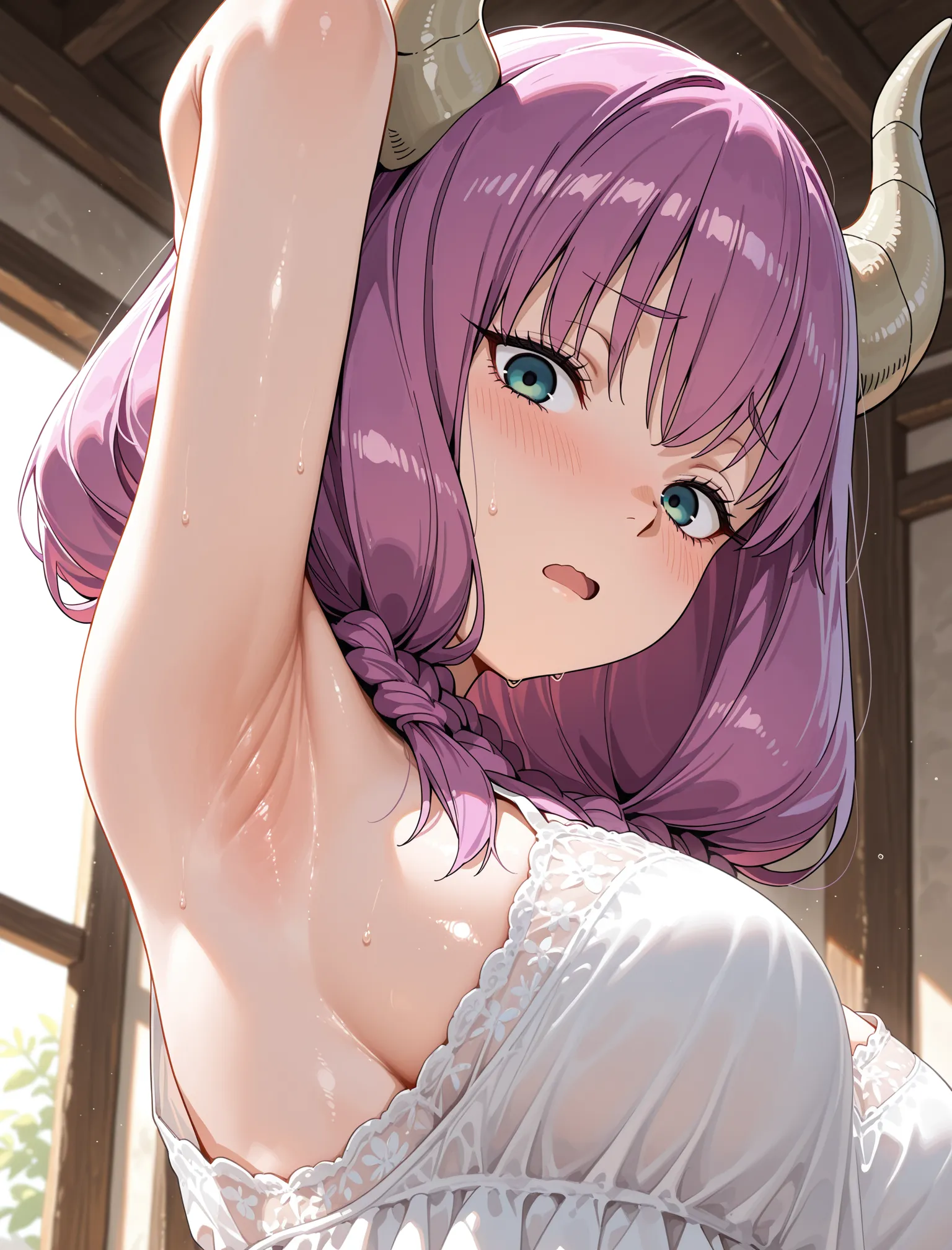 葬送のフリーレン