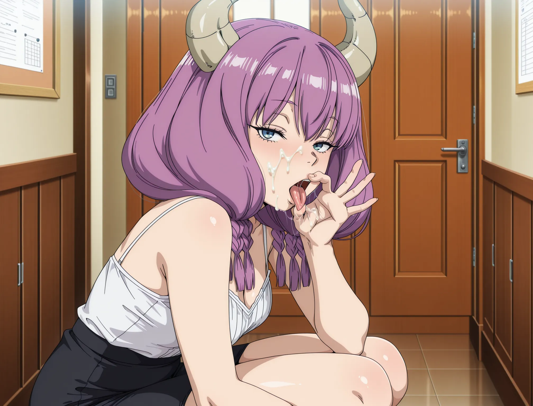 エロ画像はこちら：