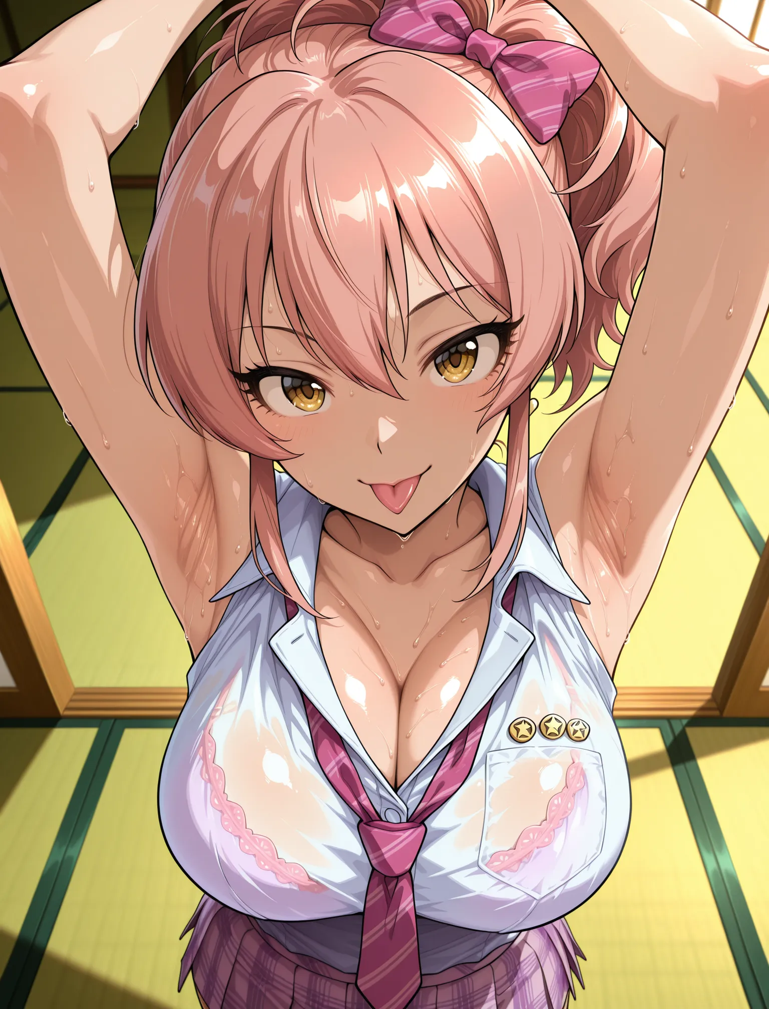 アイドルマスター