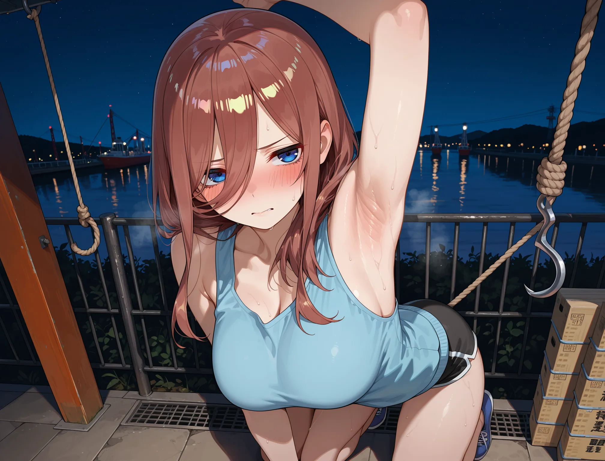次ページのエロ画像