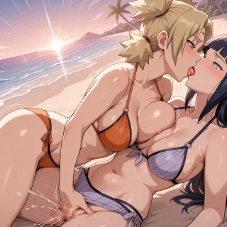 Fingering