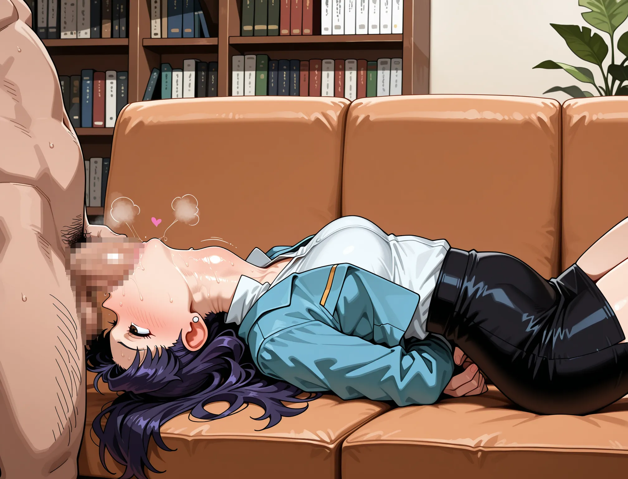 前ページのエロ画像