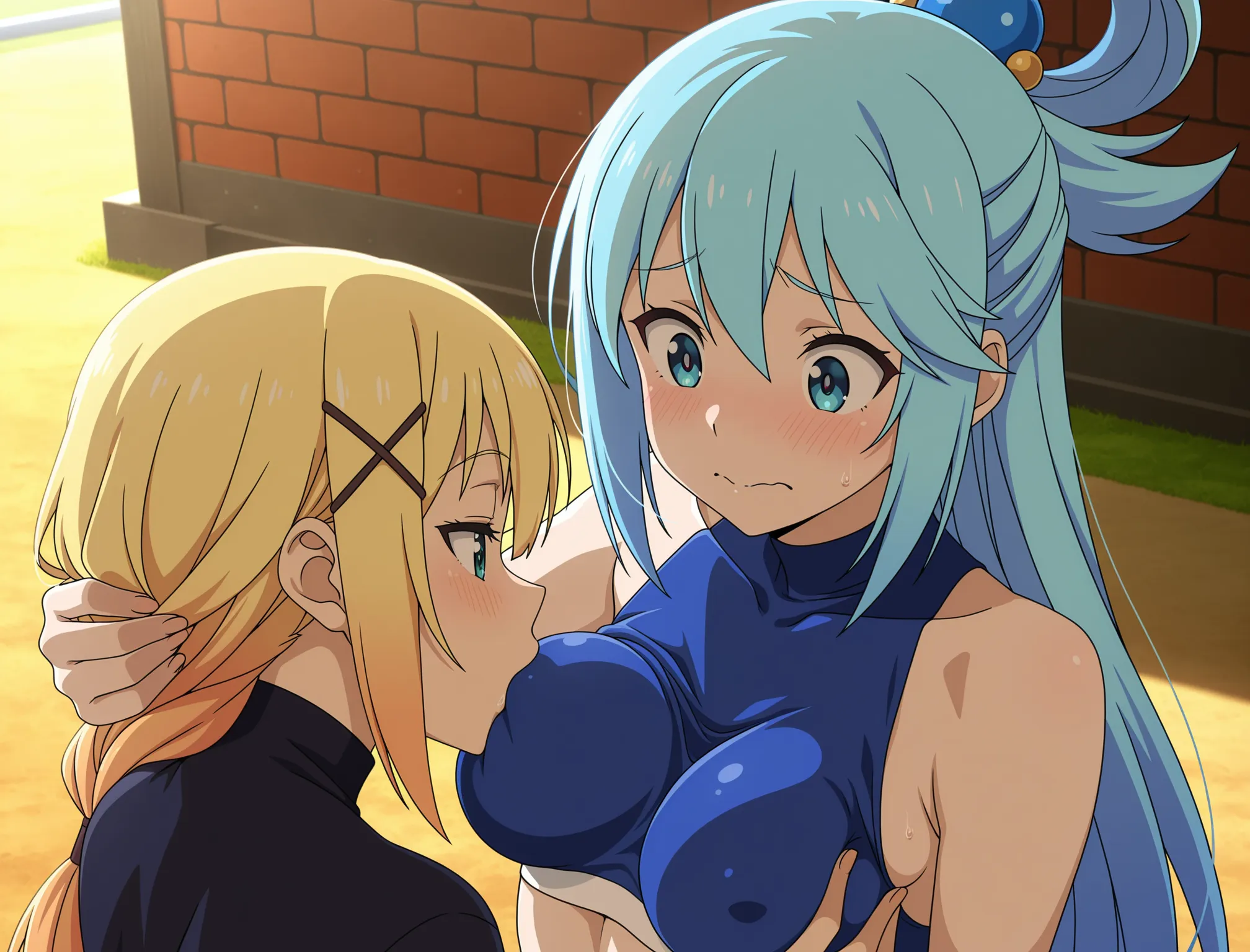 次ページのエロ画像