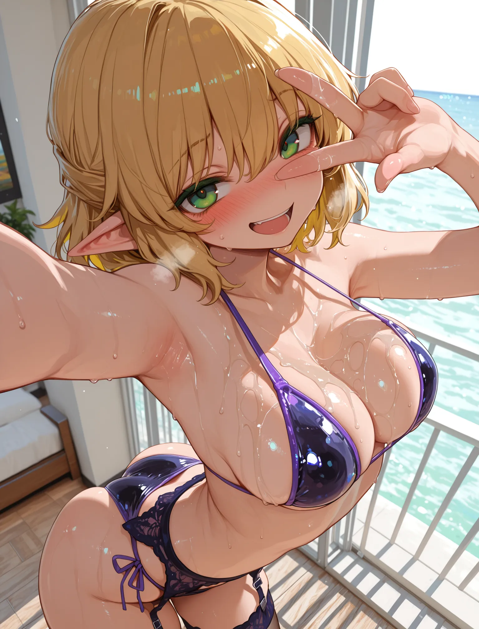 Summer