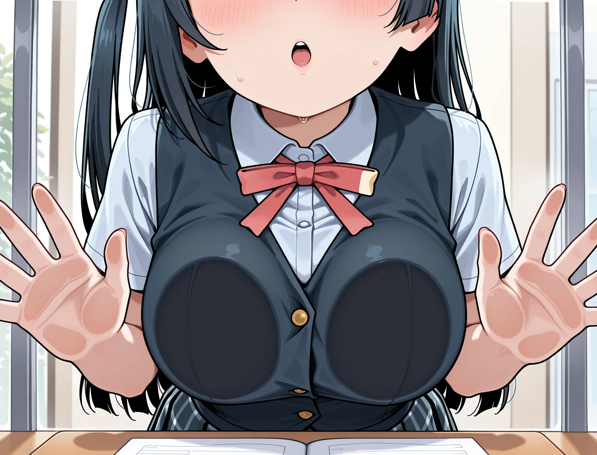 ラブライブ！虹ヶ咲学園スクールアイドル同好会