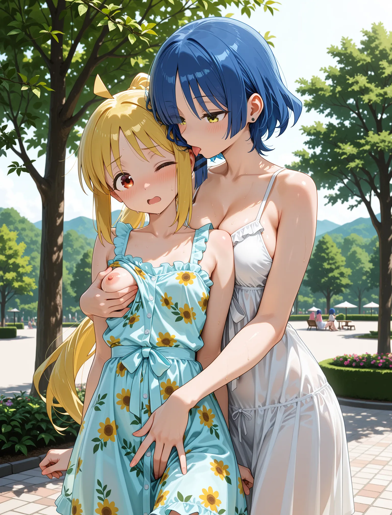 ぼっち・ざ・ろっく！