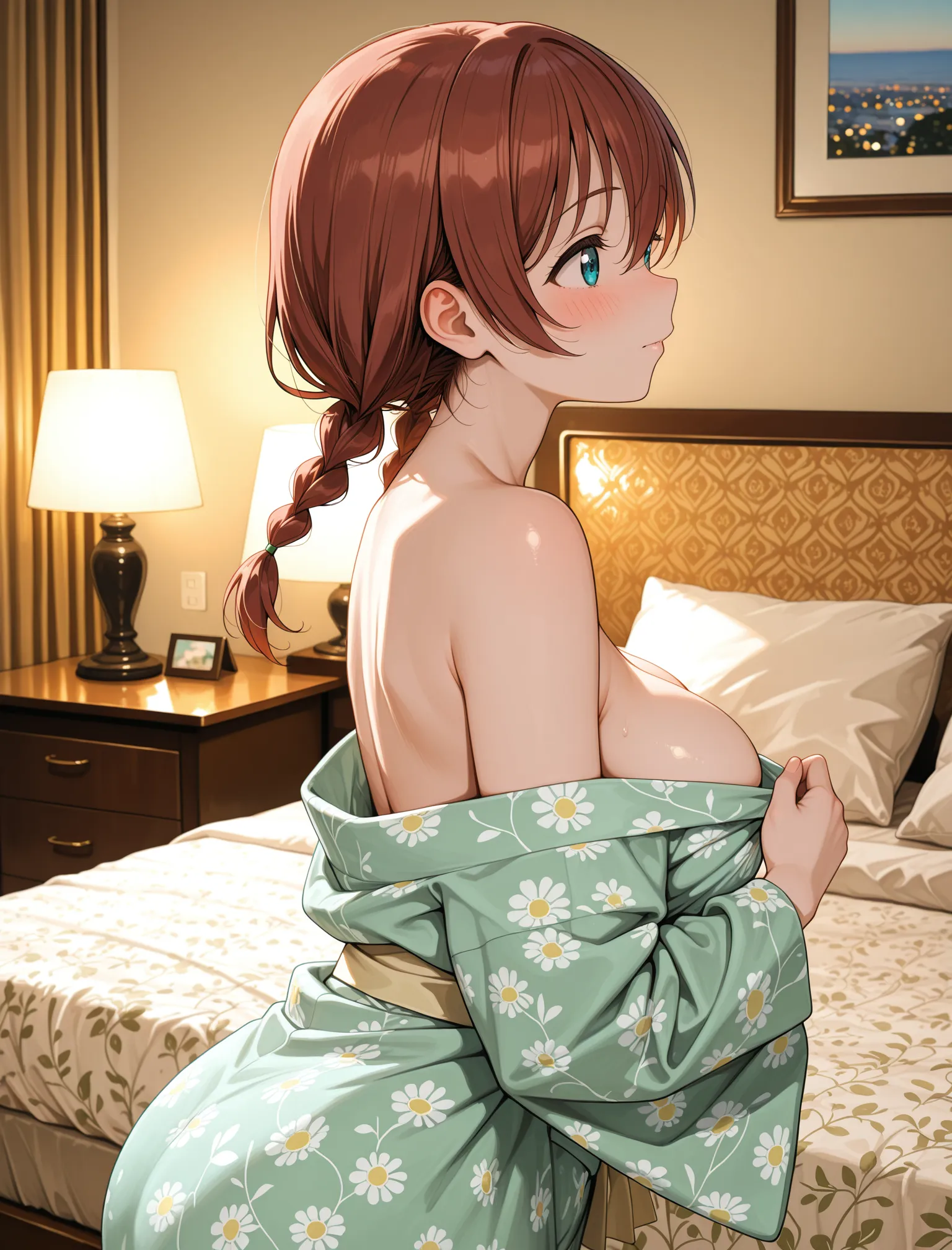 ラブライブ！虹ヶ咲学園スクールアイドル同好会