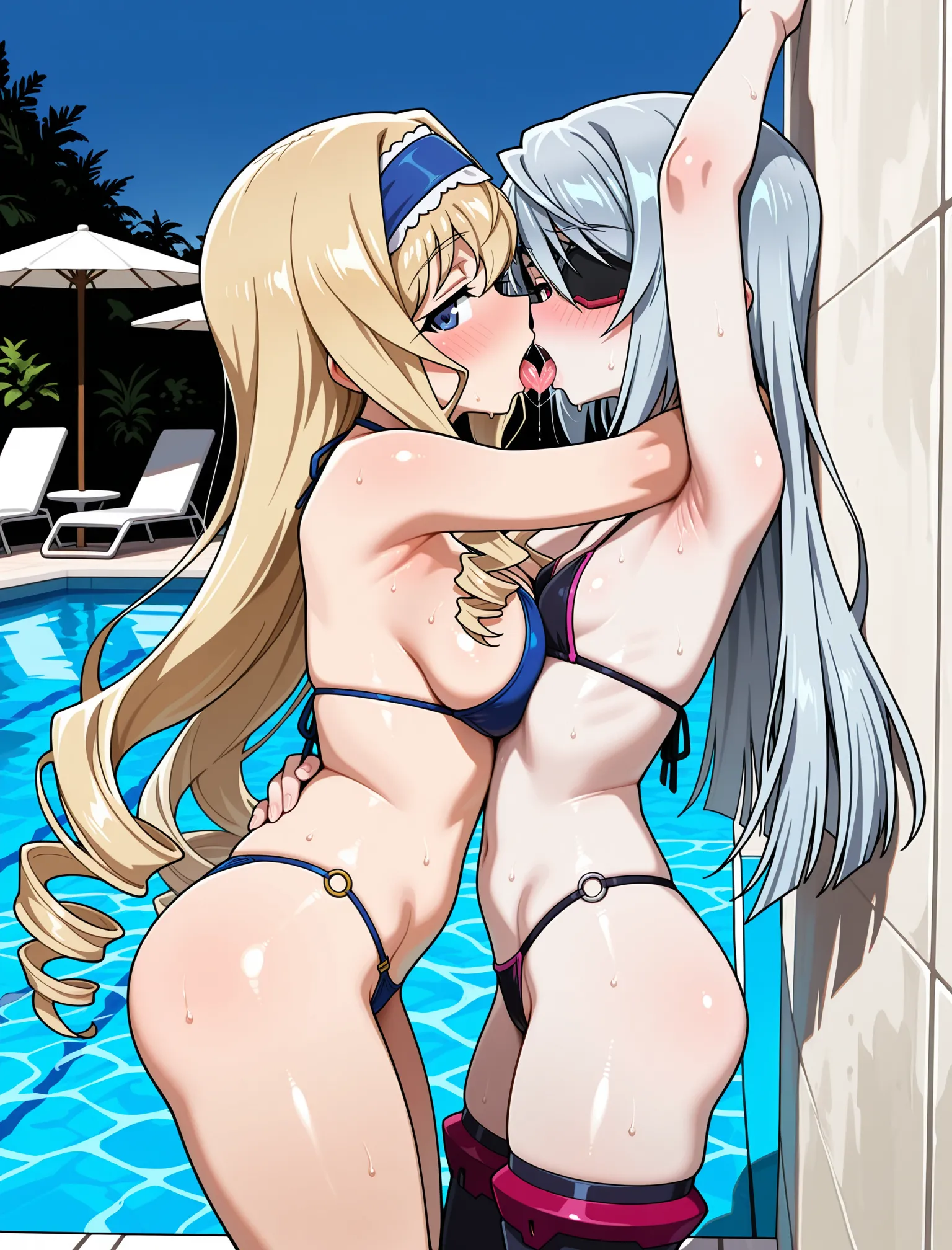 側乳