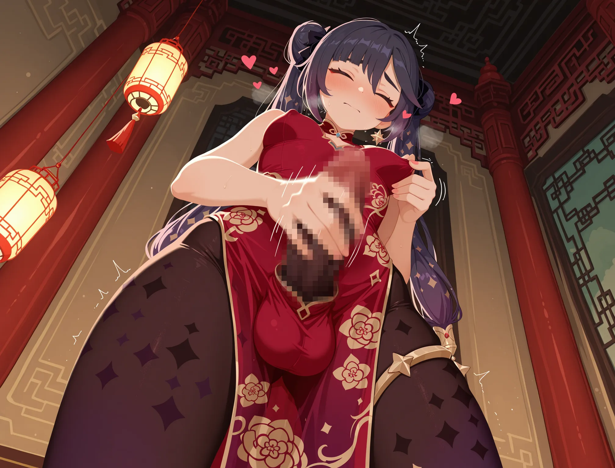 原神