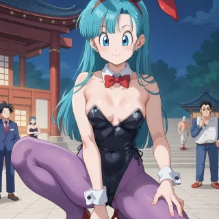 ドラゴンボール