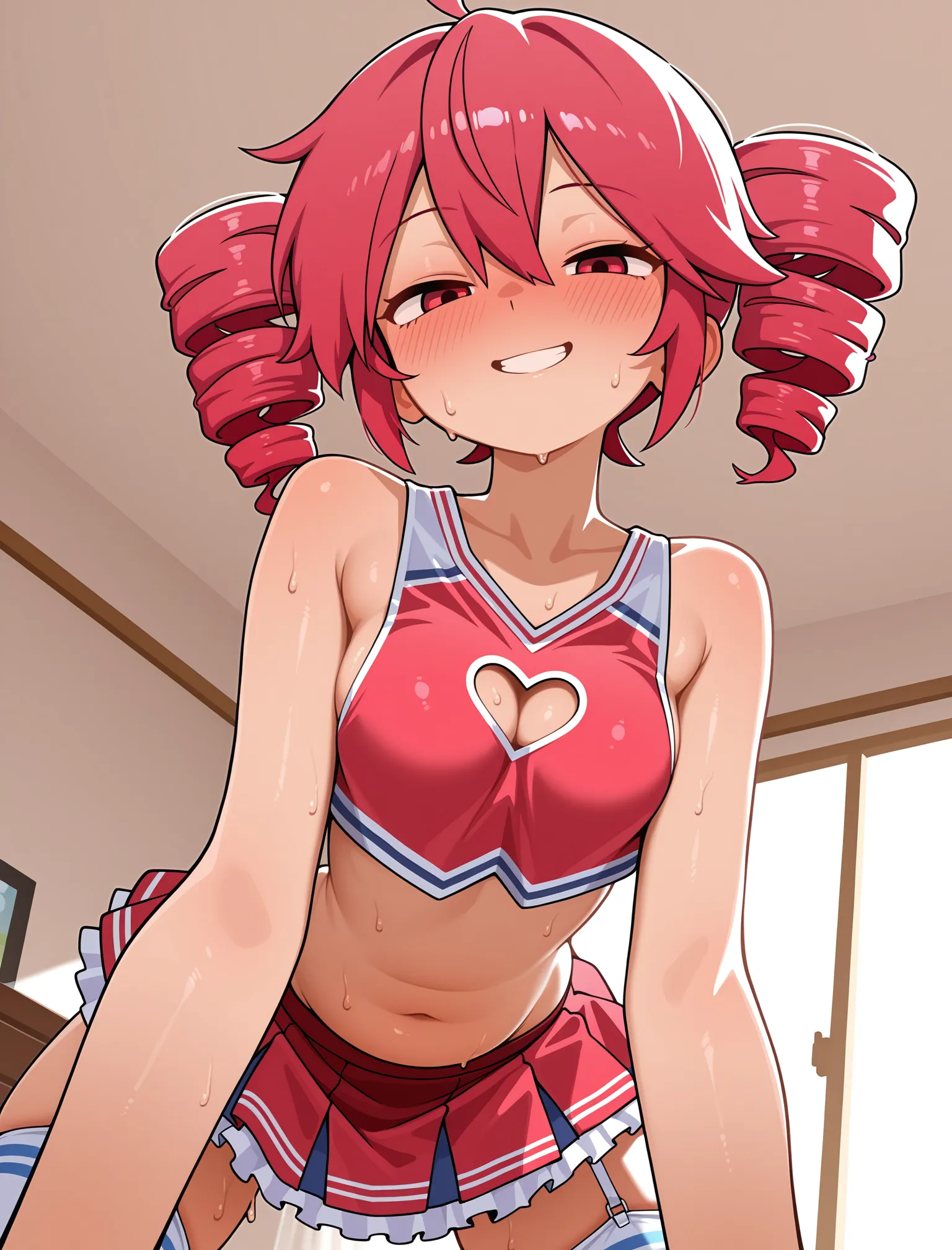 VOCALOID