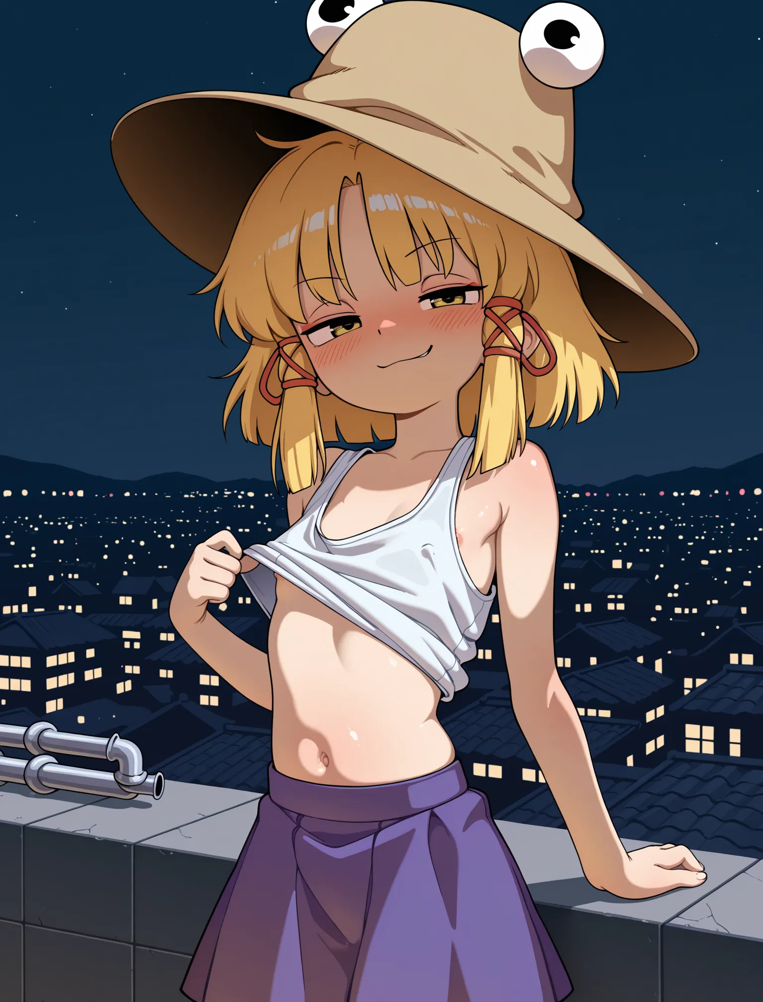 東方Project
