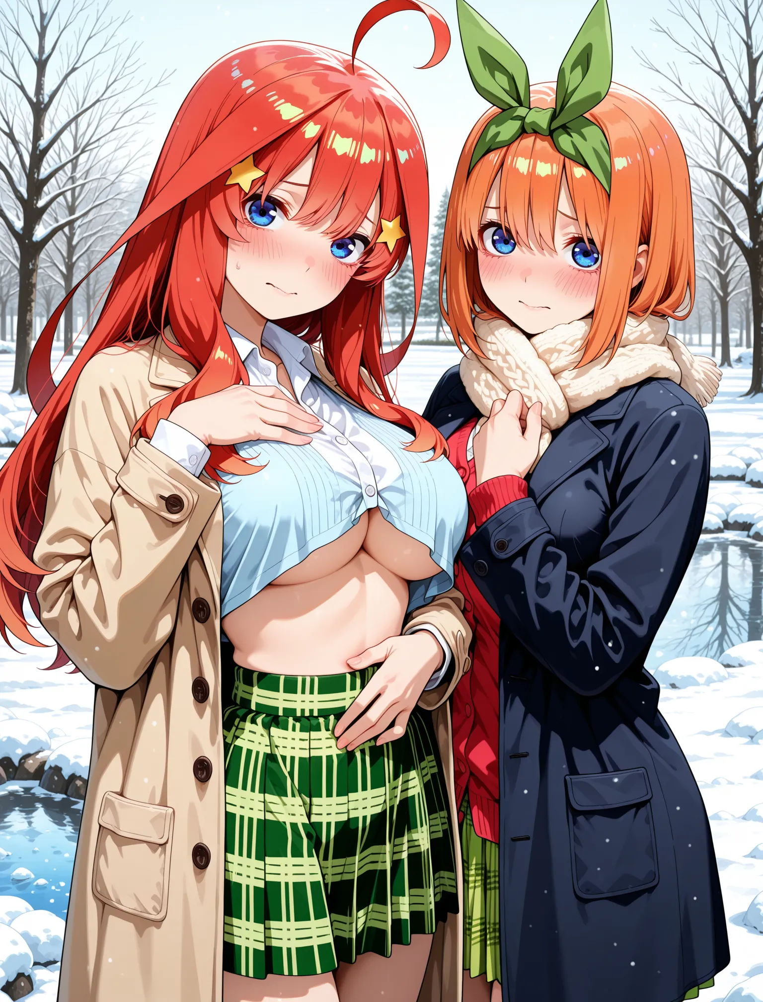 次ページのエロ画像