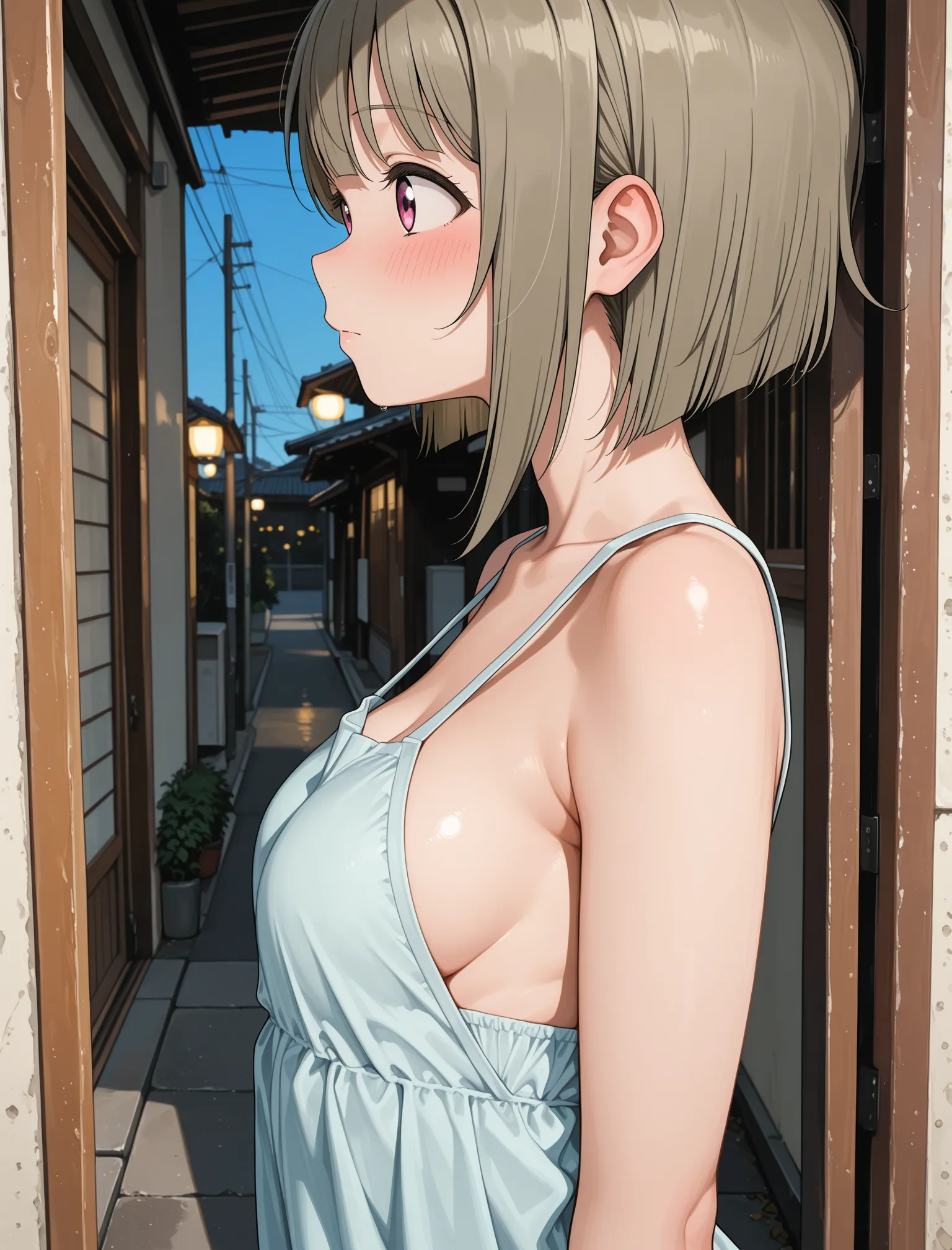 ラブライブ！虹ヶ咲学園スクールアイドル同好会