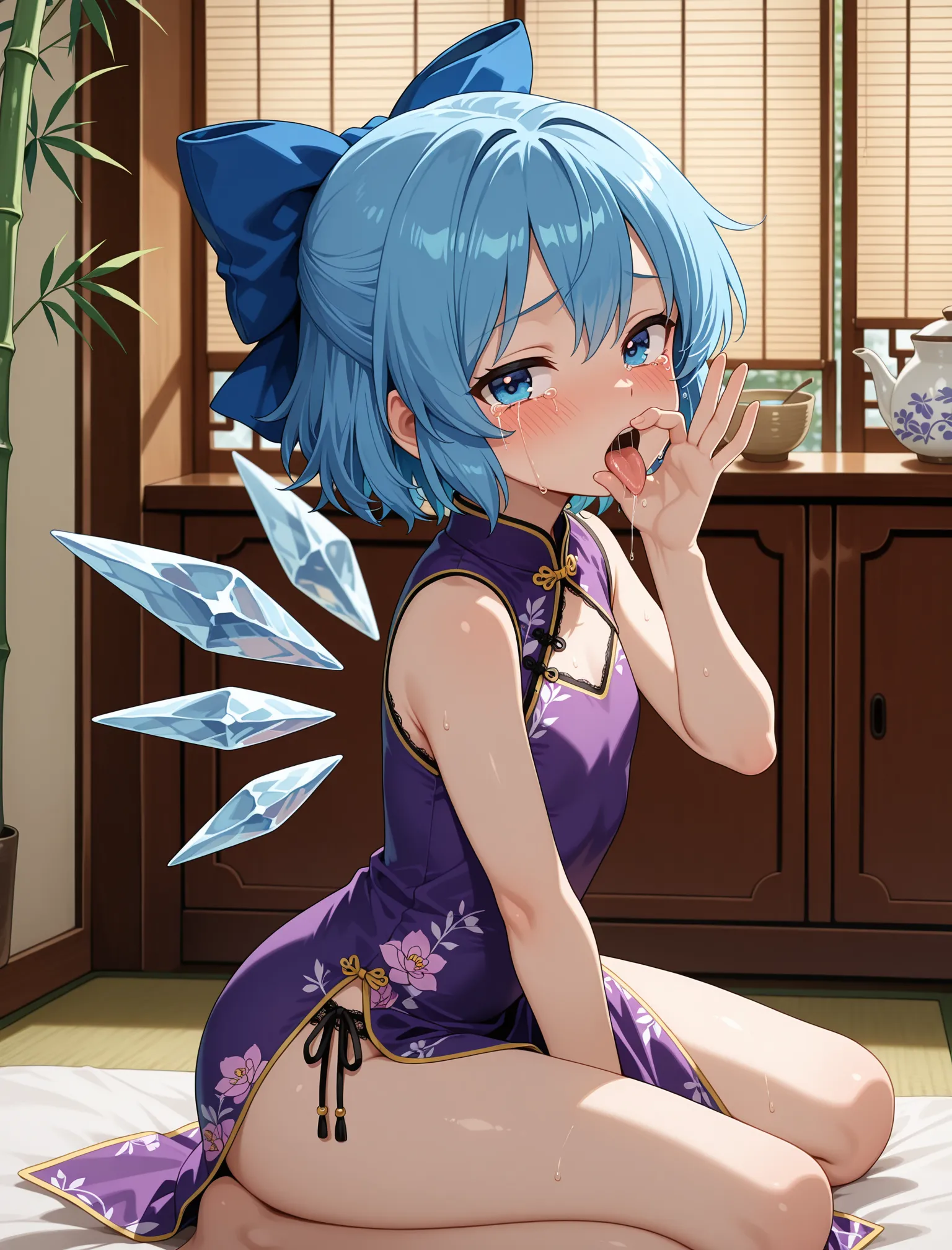 東方Project