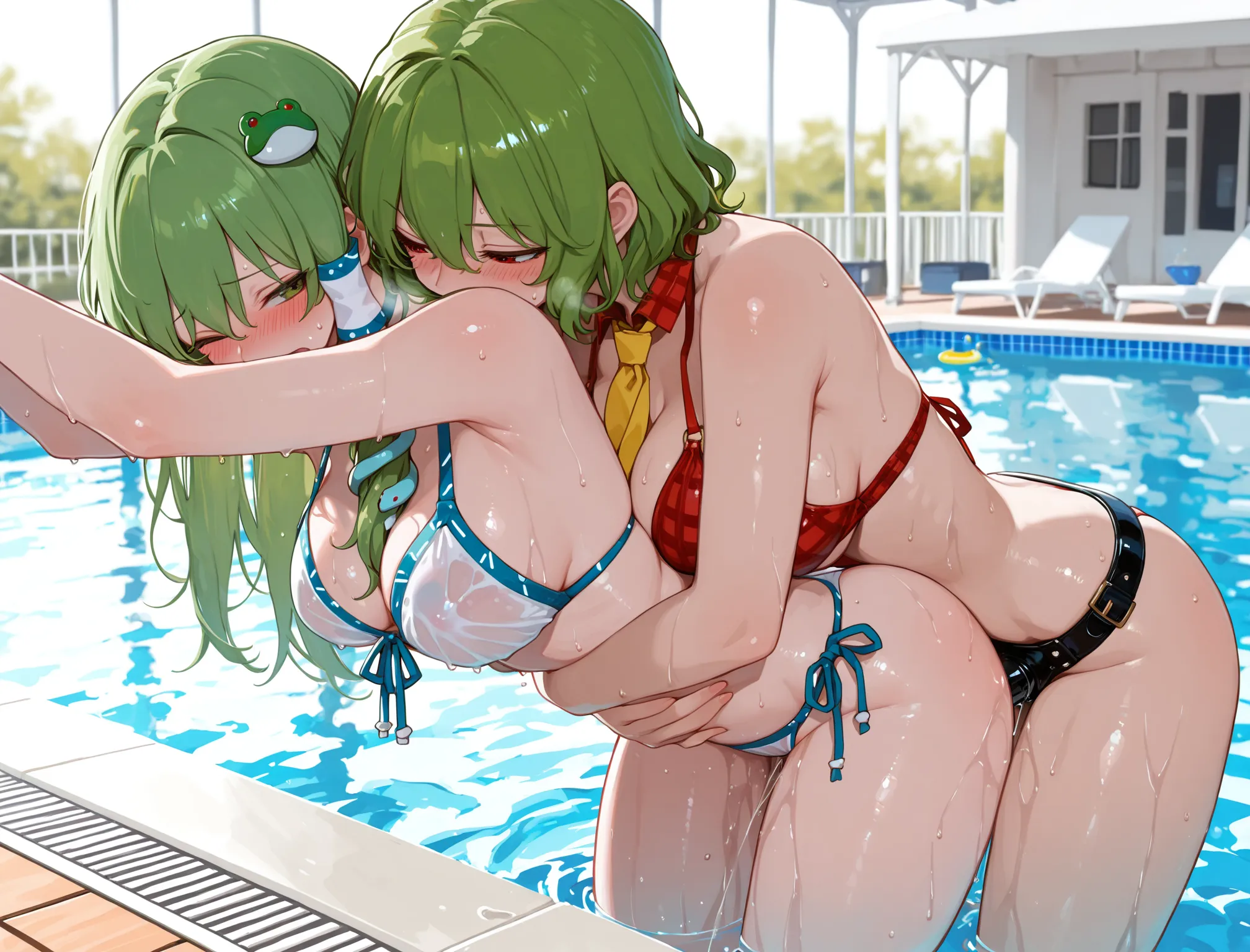 東方Project