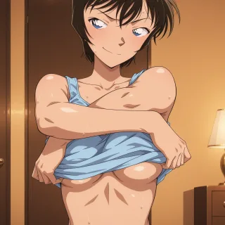 着替え