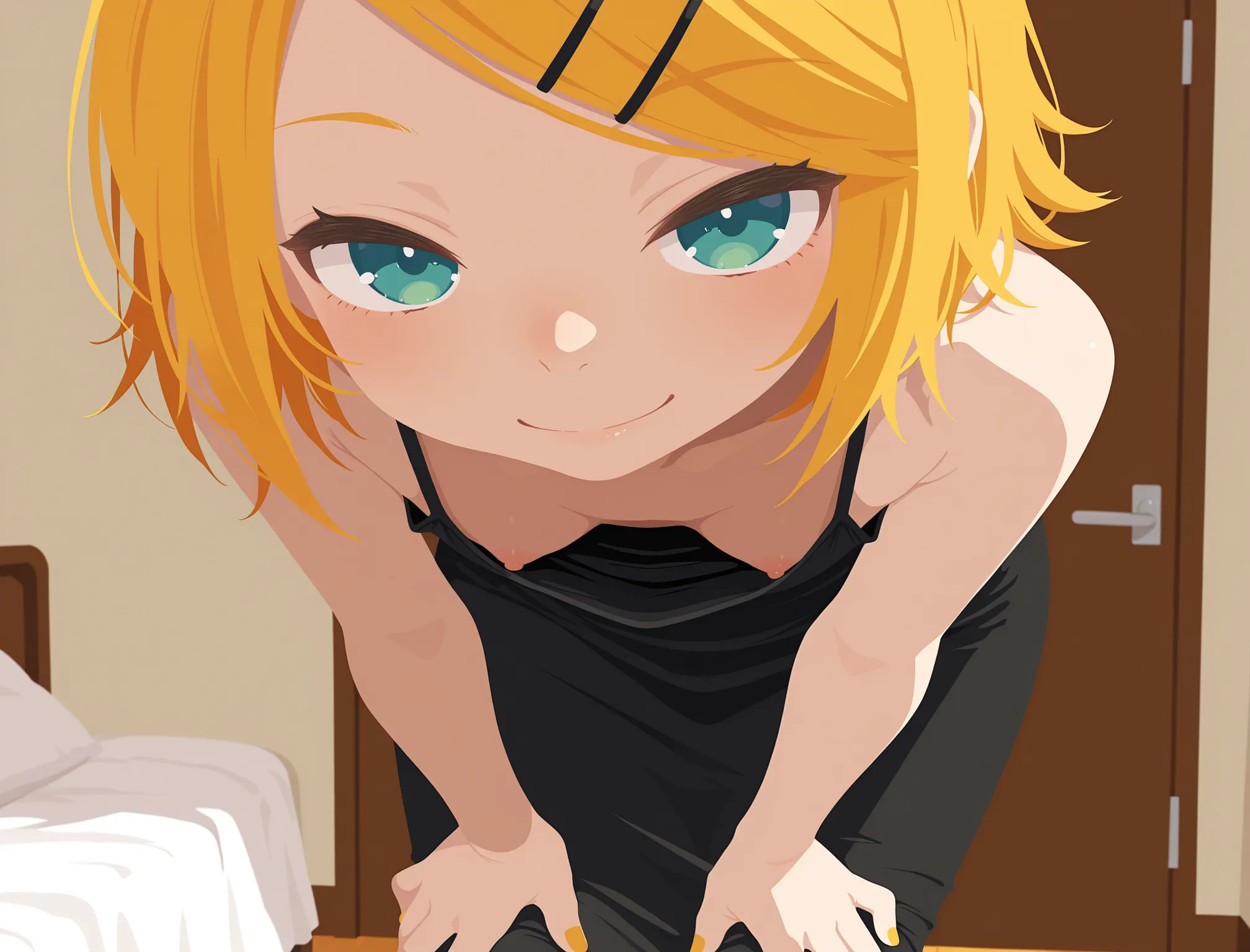 VOCALOID