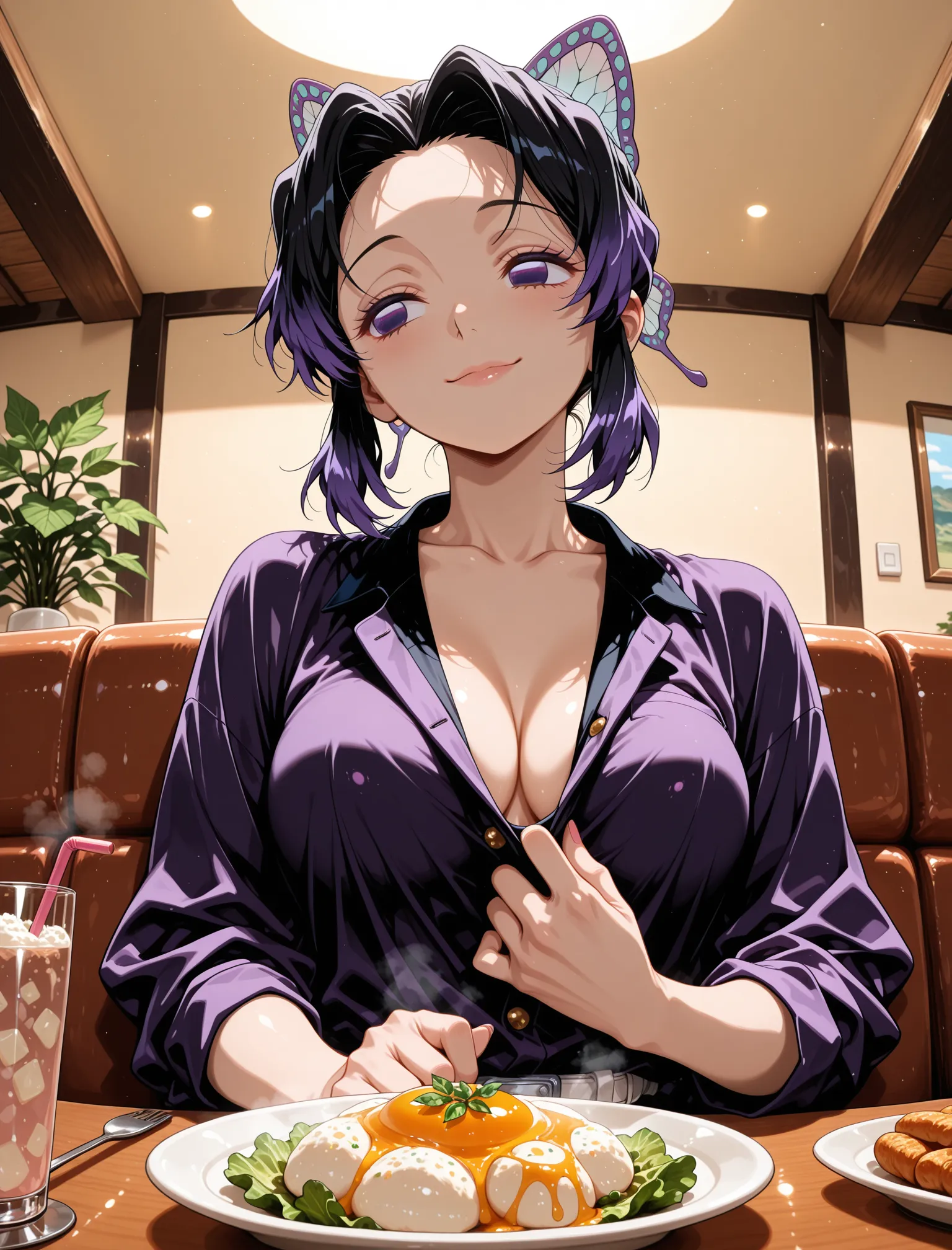 鬼滅の刃
