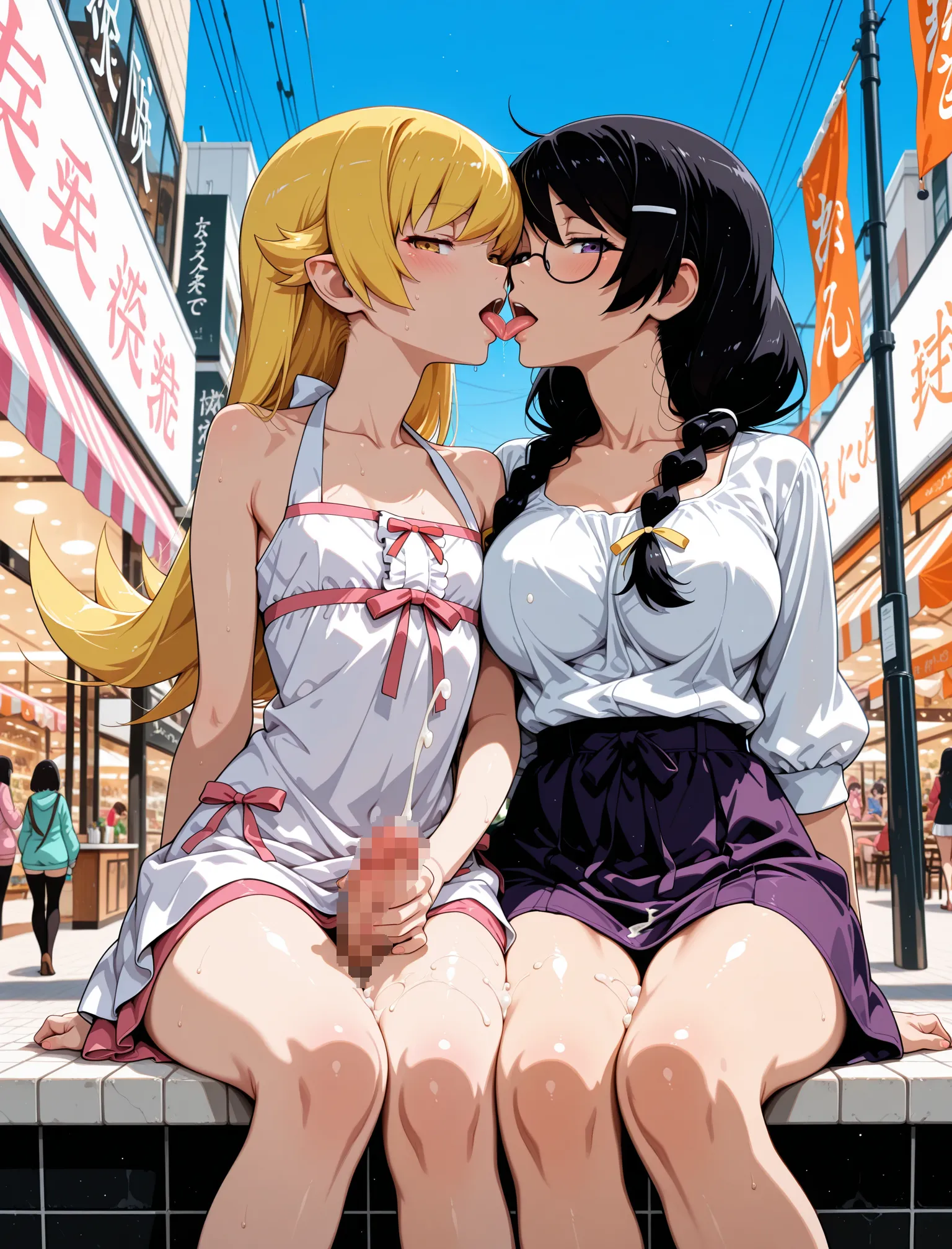 次ページのエロ画像
