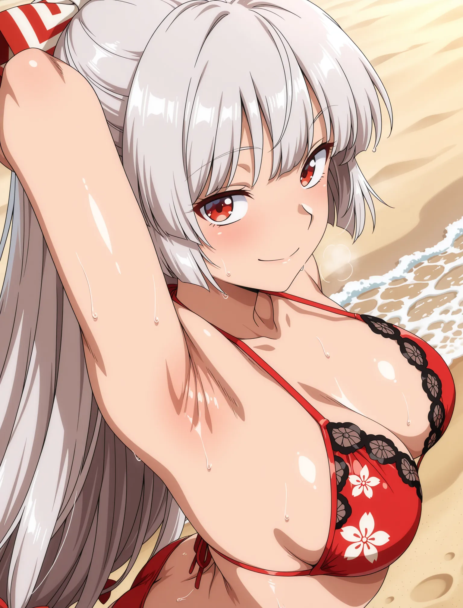 Touhou Project