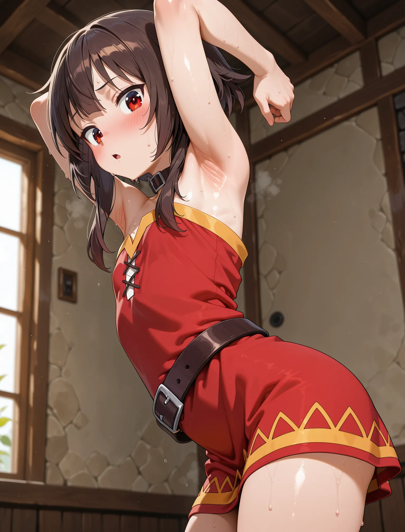 次ページのエロ画像