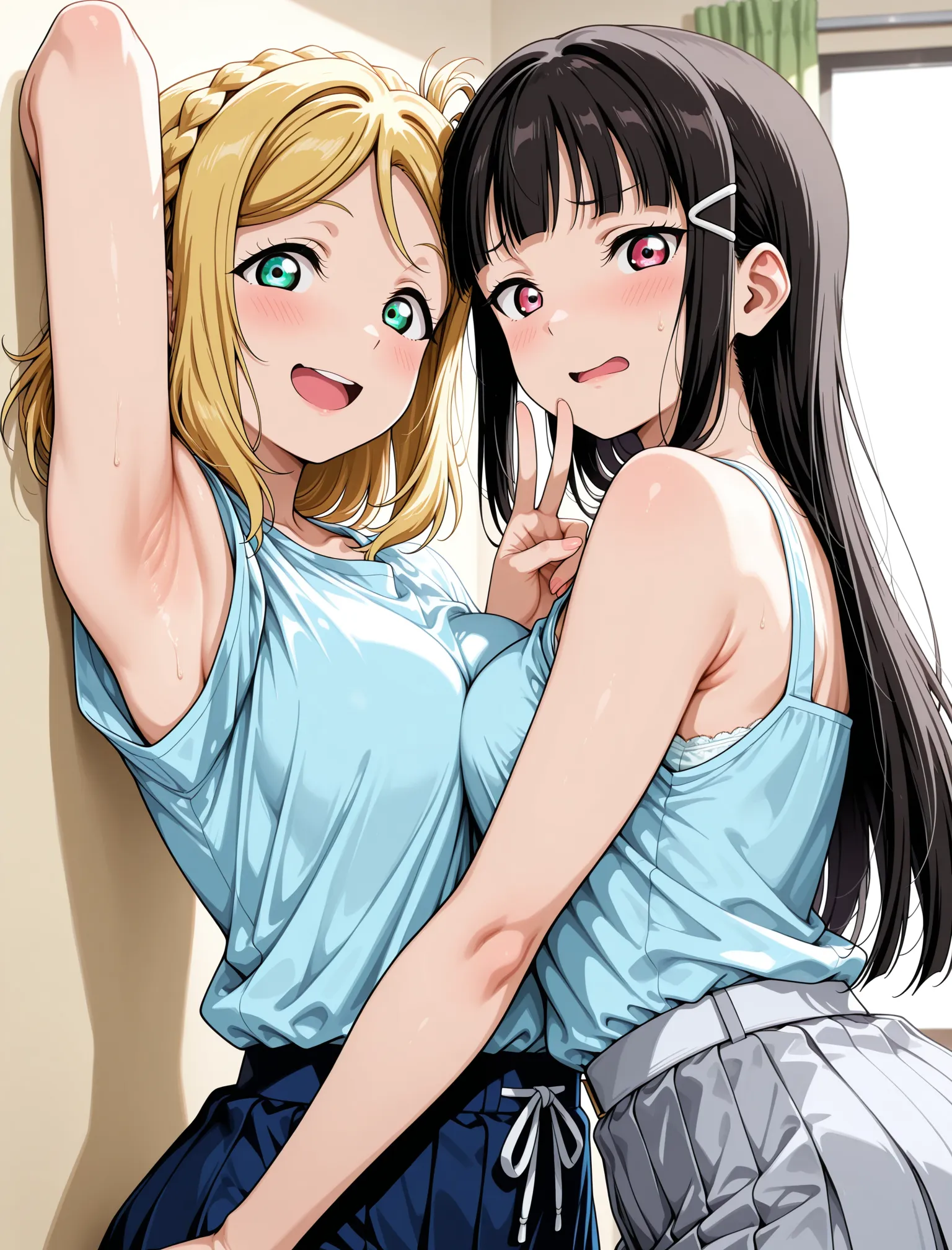 Next-page porn image