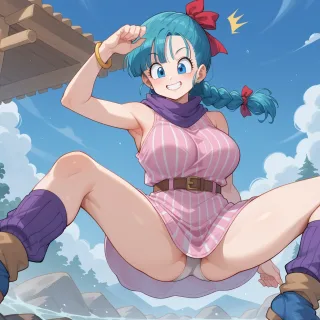 ドラゴンボール