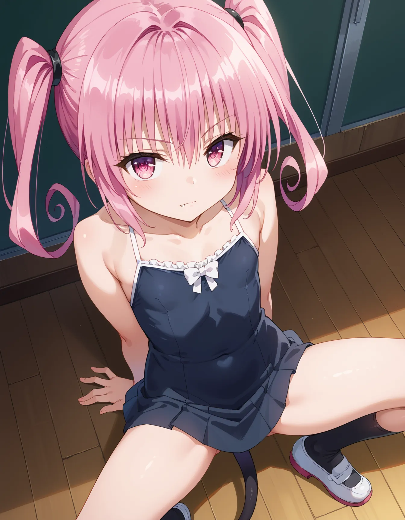To LOVEる