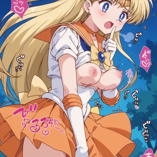 学生服