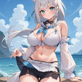 hololive