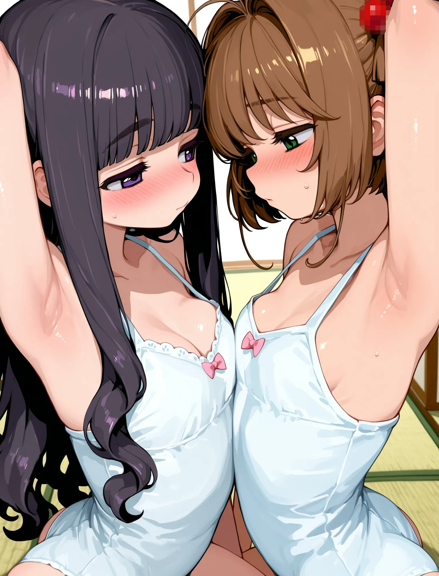 カードキャプターさくら