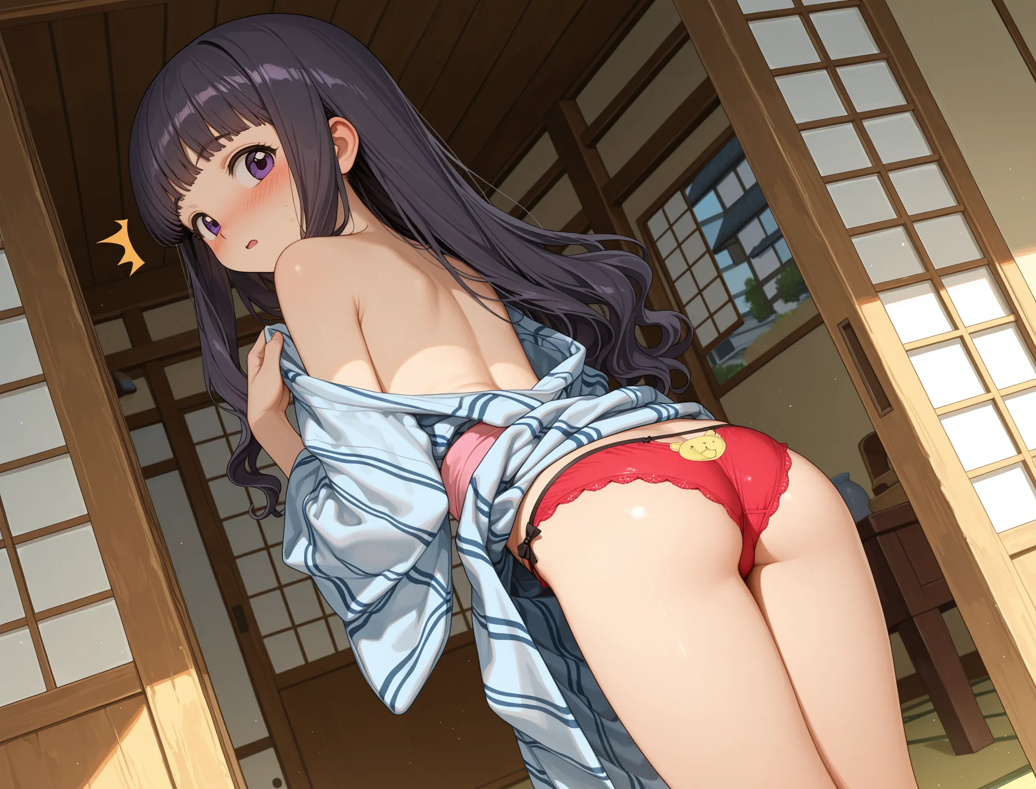 카드캡터 사쿠라